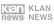 Klan News